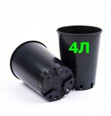 Контейнер для роз 4 л